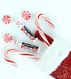 ChapStick - Candy Cane x 3 - Colección Navidad - comprar online