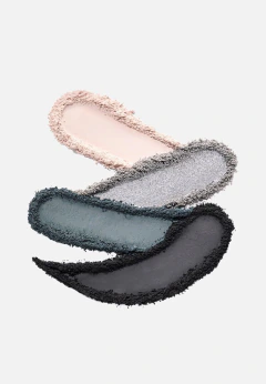 Essence The Grey Edition Mini - Paleta de Sombras - 4 Tonos Grises y Neutros Fríos - comprar online