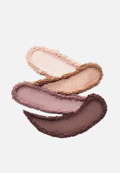Essence The Nude Edition Mini - Paleta de Sombras - 4 Tonos Neutros y Elegantes - comprar online