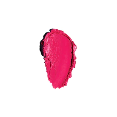 Beauty Creations - DARE TO BE BRIGHT - Gel Pot - LET'S GO PARTY - comprar online