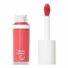 ELF - Camo Liquid Blush - Pinky Promise