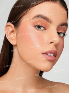 SHEGLAM - Glowin' Up Skin Stick - Dreamer en internet