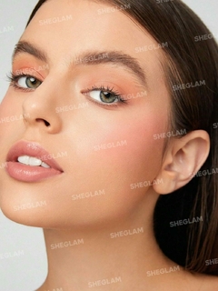 SHEGLAM - Glowin' Up Skin Stick - Next dimension en internet