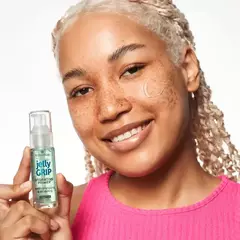 Essence Jelly Grip Hydrating Primer - Prebase Hidratante 29 ml - comprar online