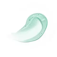 Essence Jelly Grip Hydrating Primer - Prebase Hidratante 29 ml en internet