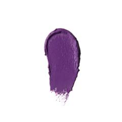 Beauty Creations - DARE TO BE BRIGHT - Gel Pot - VIVID VIOLET - comprar online