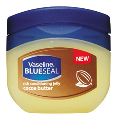 VASELINE Balsamo Labial Vaseline Lip Therapy - Cocoa Butter - 49 g