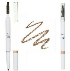 ELF - INSTANT LIFT BROW PENCIL - Blonde - comprar online