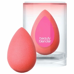 Beauty Blender - Beautyblusher Cheeky Mid-Sized Makeup Sponge