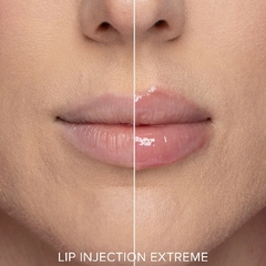 TOO FACED - LIP INJECTION EXTREME - Lip Plumper - Mini en internet