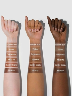 SHEGLAM - Sun Beam Shimmer Liquid Bronzer - Mud Pie - tienda online