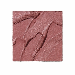 ELF - Monochromatic Multi Stick - Sparkling Rose - comprar online