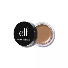 ELF - Putty Bronzer - Tan Lines