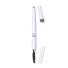 ELF - INSTANT LIFT BROW PENCIL - Taupe