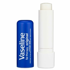 Vaseline - Lip Therapy lips Original - Stick - comprar online