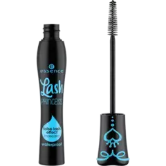 Essence - lash princess false lash effect mascara waterproof