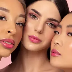 Beauty Creations - ALL ABOUT YOU PH LIP OIL - Pop Bottles - Guava - BBK Makeup Importado
