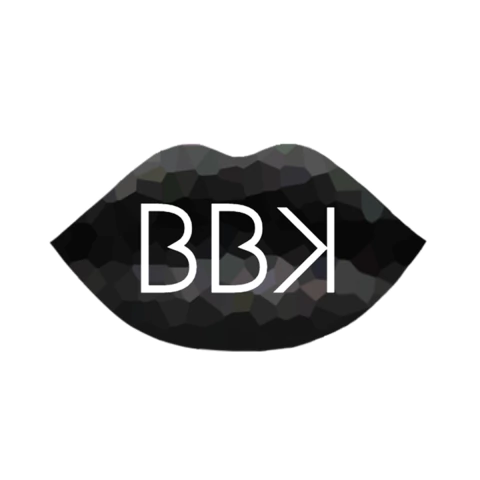 BBK Makeup Importado