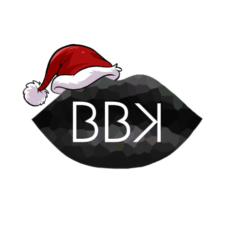 BBK Makeup Importado