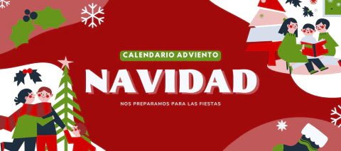 Carrusel BBK Makeup Importado