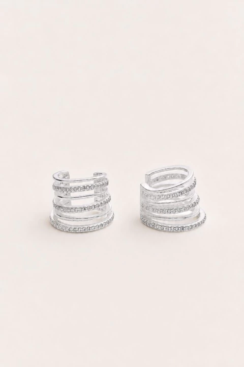 AROS CUFF TRIPLE
