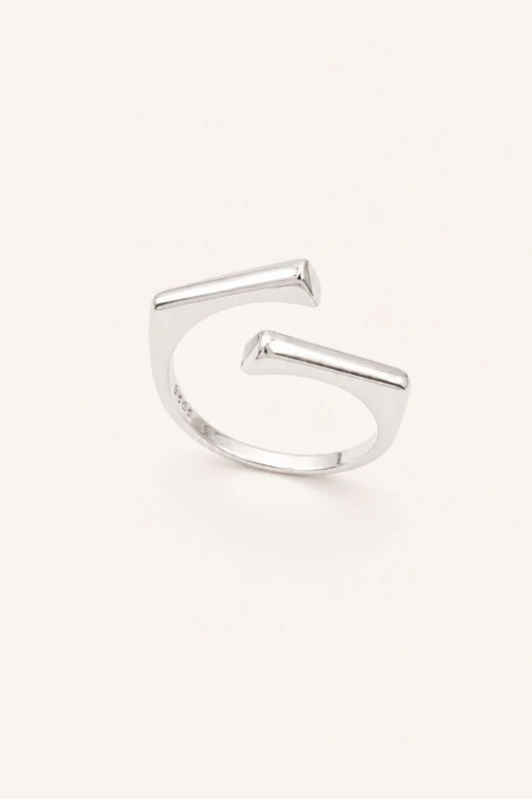ANILLO LUCRE