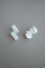 AROS DE NACAR LUCKY REDONDO