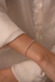 PULSERA BOLITA ELÁSTICA - comprar online