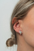 AROS COLIBRI