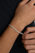 PULSERA DAMN - comprar online