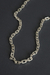 CADENA FORCET BIG - Joyeria Pietra
