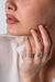ANILLO MEDELLIN - comprar online