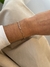 Imagen de PULSERA MARGARITA