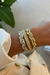 PULSERA VITA SILVER