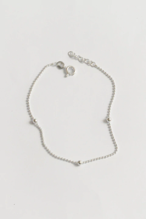 PULSERA ALYSSA - comprar online