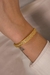 PULSERA TURÍN GOLD - comprar online