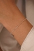 PULSERA PORTO