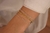 PULSERA PORTO - comprar online