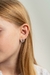AROS SMILE - comprar online