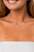 CADENA CUORE - tienda online