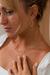 CADENA IGNACIA GOLD en internet