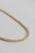 CHOKER GOLD BIG en internet