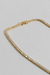 Imagen de CHOKER GOLD BIG