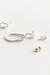 AROS BIMA SILVER en internet