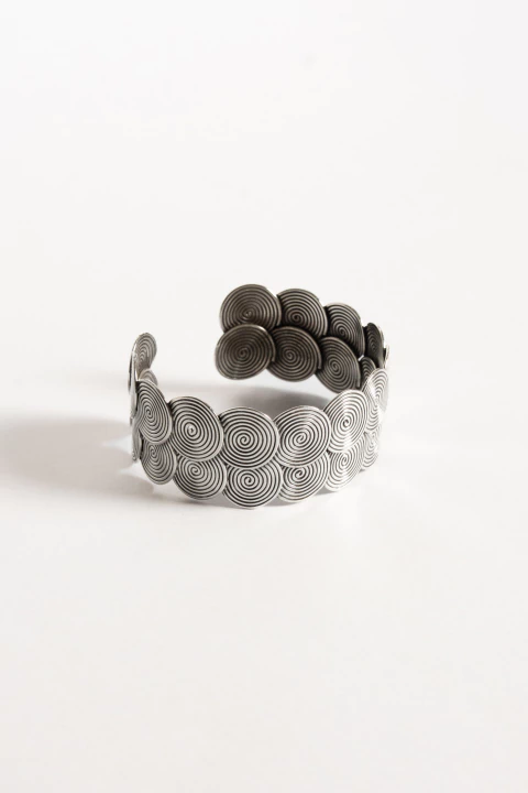PULSERA MENORCA