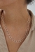 CADENA MUDRA - comprar online