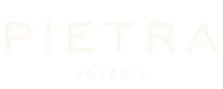 Joyeria Pietra