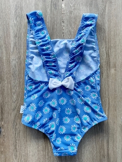 Malla mini semilla lavanda - comprar online