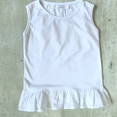 Remera Carmen Moo