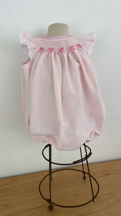Bombachudo jose - rosa- - comprar online